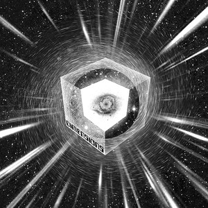 Lazer