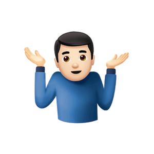 How It Goes (feat. Jesse Vendetta) (Explicit)