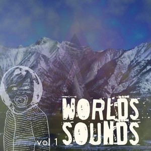 Worlds Sounds, Vol. 1