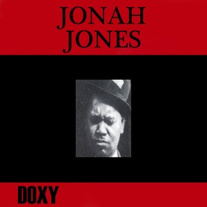 Jonah Jones (Doxy Collection)