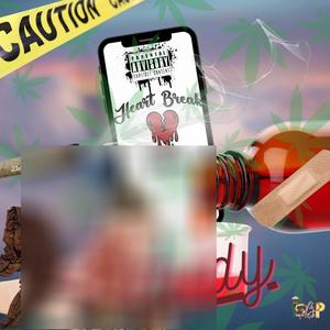 Heart Break - Remedy (Explicit)