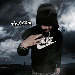 Phantom (Explicit)