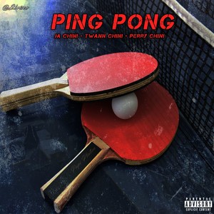 PING PONG (Explicit)