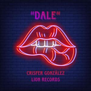 Dale (Explicit)
