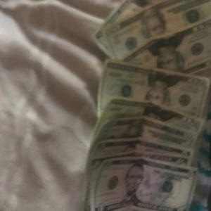 Crazy Story (Explicit)