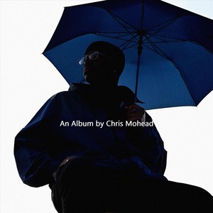 Sweet Dreams (feat. Majima & Rob Leonard) (Explicit)