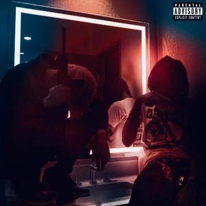too kool (feat. ihatedonny) (Explicit)
