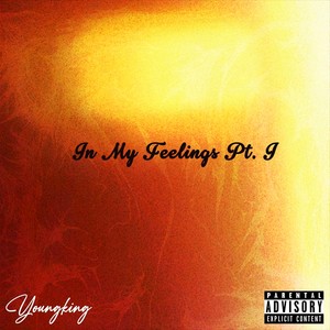 In My Feelings Pt. I (Explicit)