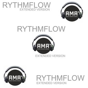 Rythmflow (Extended Version)