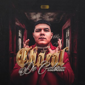 Muévela (feat. Demock Flow)