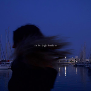i'm lost (right beside u)