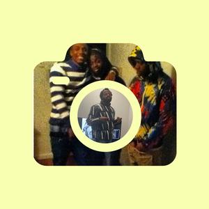 Ocean Feet (Explicit)