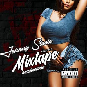 Over due (Johnny Steelo Blend) (Explicit)