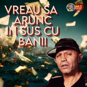 LA MINE PLOUA CU BANI