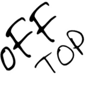 Off Top (Explicit)