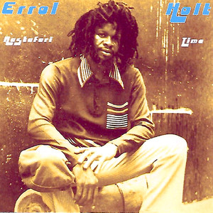 I'm Not A King Version