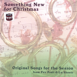 A Magic Christmas(Dance Track)