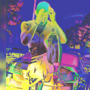 Fya.150.Am (Explicit)