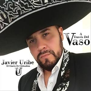A Través del Vaso