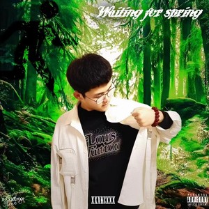 万物生长 Ft.Restup Hicks