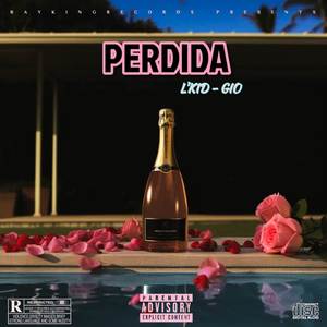 PERDIDA (Explicit)