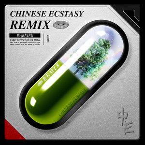 中E Chinese Ecstasy (Remix)