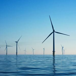 Don't Let Me Down (Mixtape)