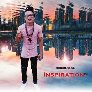 Inspiration EP