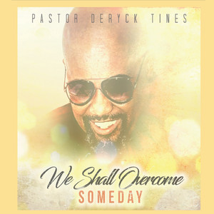 I Am Thankful for Everything[feat. Elder Dana Brown on Sax, Hazel Jackson, Claudette Golden, Phat Man Dee, Karen Rice & Kenneth Howard Peagler] (Live)