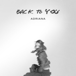 Back to You