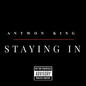 STAYING IN (Explicit)