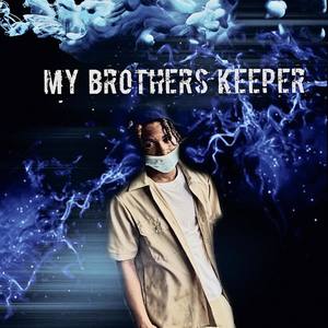 Trigger Happy (Explicit)