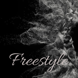 Freestyle