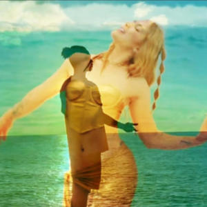 ME PEDE (REGRETS & REMORDS)