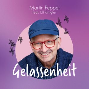 Gelassenheit (Acoustic)
