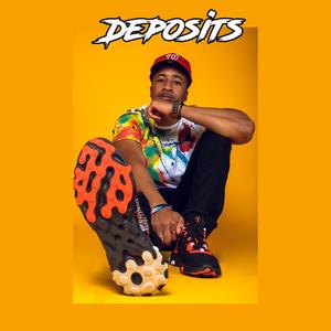 Deposits (Explicit)