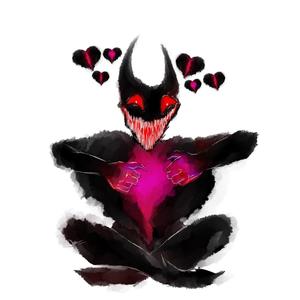 Who Need Love! (feat. Ant Shawty) (Explicit)