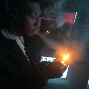 BACC TO BACC (feat. BMBTEFLON) (Explicit)