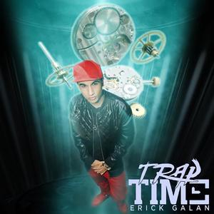Te Llame (TrapTime) (feat. Marucci)