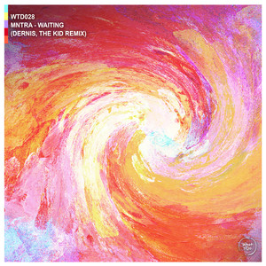 Waiting (dernis, the kid remix)