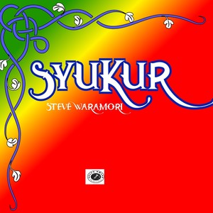 SYUKUR