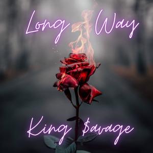 Long Way