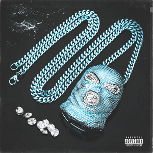 Ice (Explicit)
