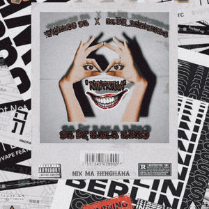 Sa Di Bala Bjao (feat. Vintos Sa)