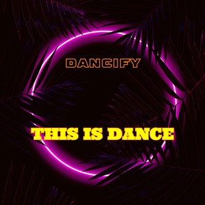 Dancify - One night in Amsterdam