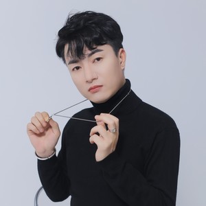 可惜我不在你心里 (Remix)