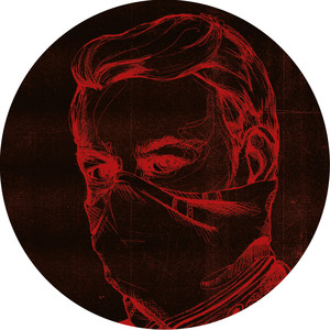 Ork (Rod Modell Dub)