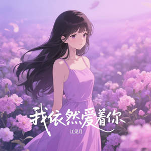 我依然爱着你