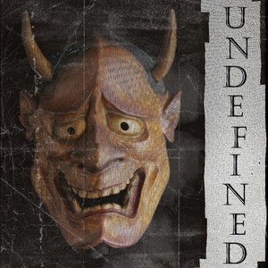 Undefined (Explicit)