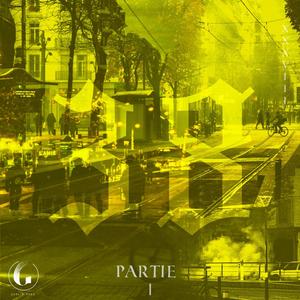 Nique les jaloux(feat. Sharky) (Explicit)